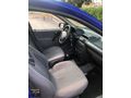 EŞSİZZ CORSA OTOMATİK 1.4 16V