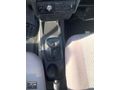 EŞSİZZ CORSA OTOMATİK 1.4 16V