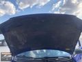 EŞSİZZ CORSA OTOMATİK 1.4 16V