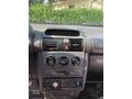 EŞSİZZ CORSA OTOMATİK 1.4 16V
