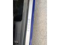 EŞSİZZ CORSA OTOMATİK 1.4 16V
