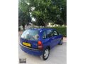 EŞSİZZ CORSA OTOMATİK 1.4 16V