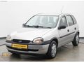ADAŞAH'TAN 99 OTOMATİK OPEL CORSA 222.000 KM /KREDİ / K.KART 12