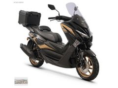 ***KUBA NEWCITY50-nakit:95,940 tl-k.kartına-107,453 tl