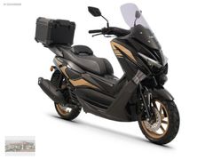 YENİ 2026 MODEL KUBA NEWCİTY 50 NAİT:95,940TL K.KARTI :107,453 T