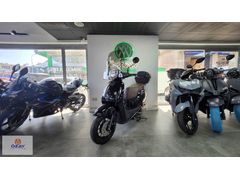 RKS VPS 50| PEŞİN FİYATINA K.K 3 TAKSİT | ÖZAY MOTORS KAVACIK