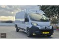 2025 SIFIR OTOMATİK FULL PAKET JUMPER %20 KDVTAM FATURAÖZELSERİ