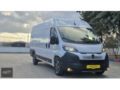 2025 SIFIR OTOMATİK FULL PAKET JUMPER %20 KDVTAM FATURAÖZELSERİ