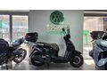 RKS VPS 50| PEŞİN FİYATINA 3 TAKSİTİMKANI |ÖZAY MOTORS