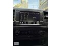 UÇARLAR*DAN*HATASIZ*BOYASIZ*İLK ELDEN*97.000KM*0.69 KREDİ