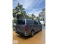 UÇARLAR*DAN*HATASIZ*BOYASIZ*İLK ELDEN*97.000KM*0.69 KREDİ