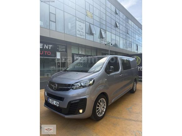 UÇARLAR*DAN*HATASIZ*BOYASIZ*İLK ELDEN*97.000KM*0.69 KREDİ