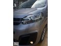 UÇARLAR*DAN*HATASIZ*BOYASIZ*İLK ELDEN*97.000KM*0.69 KREDİ