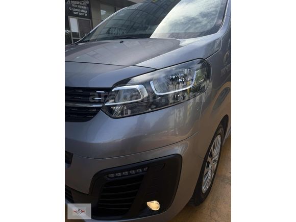 UÇARLAR*DAN*HATASIZ*BOYASIZ*İLK ELDEN*97.000KM*0.69 KREDİ