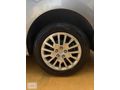 UÇARLAR*DAN*HATASIZ*BOYASIZ*İLK ELDEN*97.000KM*0.69 KREDİ