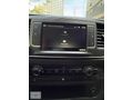 UÇARLAR*DAN*HATASIZ*BOYASIZ*İLK ELDEN*97.000KM*0.69 KREDİ