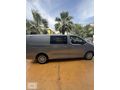 UÇARLAR*DAN*HATASIZ*BOYASIZ*İLK ELDEN*97.000KM*0.69 KREDİ