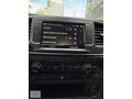 UÇARLAR*DAN*HATASIZ*BOYASIZ*İLK ELDEN*97.000KM*0.69 KREDİ