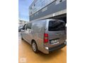 UÇARLAR*DAN*HATASIZ*BOYASIZ*İLK ELDEN*97.000KM*0.69 KREDİ