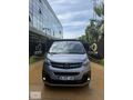 UÇARLAR*DAN*HATASIZ*BOYASIZ*İLK ELDEN*97.000KM*0.69 KREDİ