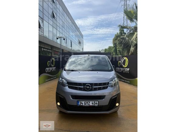 UÇARLAR*DAN*HATASIZ*BOYASIZ*İLK ELDEN*97.000KM*0.69 KREDİ