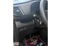 UÇARLAR*DAN*HATASIZ*BOYASIZ*İLK ELDEN*97.000KM*0.69 KREDİ