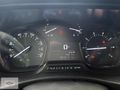 UÇARLAR*DAN*HATASIZ*BOYASIZ*İLK ELDEN*97.000KM*0.69 KREDİ