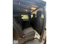 UÇARLAR*DAN*HATASIZ*BOYASIZ*İLK ELDEN*97.000KM*0.69 KREDİ