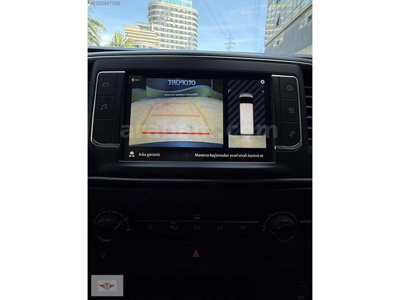 UÇARLAR*DAN*HATASIZ*BOYASIZ*İLK ELDEN*97.000KM*0.69 KREDİ