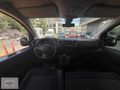UÇARLAR*DAN*HATASIZ*BOYASIZ*İLK ELDEN*97.000KM*0.69 KREDİ