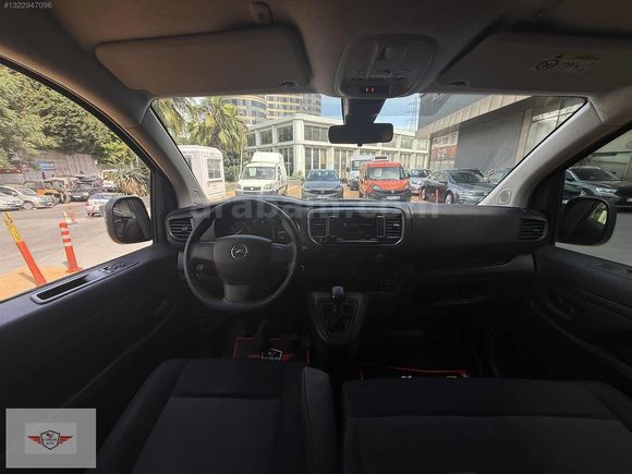 UÇARLAR*DAN*HATASIZ*BOYASIZ*İLK ELDEN*97.000KM*0.69 KREDİ