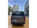 UÇARLAR*DAN*HATASIZ*BOYASIZ*İLK ELDEN*97.000KM*0.69 KREDİ