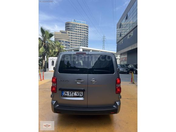 UÇARLAR*DAN*HATASIZ*BOYASIZ*İLK ELDEN*97.000KM*0.69 KREDİ