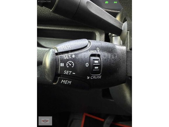 UÇARLAR*DAN*HATASIZ*BOYASIZ*İLK ELDEN*97.000KM*0.69 KREDİ