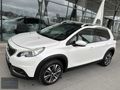 2018 ÇIKIŞLI PEUGEOT 2008*BOYASIZ+TRAMERSİZ*OTOMATİK*CAM TAVAN