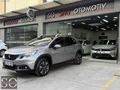 SMT OTOMOTİV 2018 MODEL PEUGEOT 1.6 BLUEHDİ ALLUR CAM TAVN