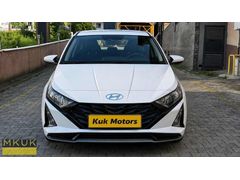 KUK MOTORS| i20 HATASİZ