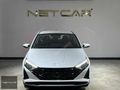 NETCAR'DAN BOYASIZ 2025 HYUNDAI İ20 1.0 T-GDI STYLE OTOMATİK