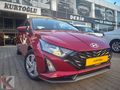 2025 HATASIZ OTOMATİK SADECE 14 BİN KM'DE İ20 NAVİGASYONLU