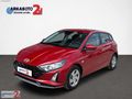 MG&SUZUKİ YETKİLİ BAYİ ARKAS ANKARA'DAN HYUNDAİ İ20 1.0T JUMP