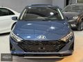 2024 İ20 HYUNDAİ ELİTE+NAVİGASYON+SANROUF 11.000 KM BOYASIZ
