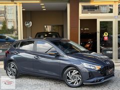 İS CAR 14.000KM+NAVİGASYON+GSR2+HATASIZ+BOYASIZ+İLK SAHİP !!!