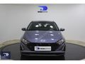 ""DERYA GRUP'tan""2025 HYUNDAI İ20 1.0 T-GDI JUMP+NAVİGASYON