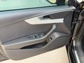 ASM MOTORS 2015 AUDI A4 1.4TFSİ DYNAMİC SUNROOF