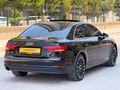 ASM MOTORS 2015 AUDI A4 1.4TFSİ DYNAMİC SUNROOF
