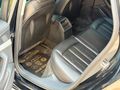ASM MOTORS 2015 AUDI A4 1.4TFSİ DYNAMİC SUNROOF
