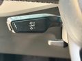 ASM MOTORS 2015 AUDI A4 1.4TFSİ DYNAMİC SUNROOF