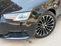 ASM MOTORS 2015 AUDI A4 1.4TFSİ DYNAMİC SUNROOF