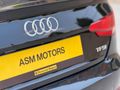 ASM MOTORS 2015 AUDI A4 1.4TFSİ DYNAMİC SUNROOF