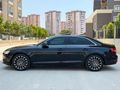 ASM MOTORS 2015 AUDI A4 1.4TFSİ DYNAMİC SUNROOF